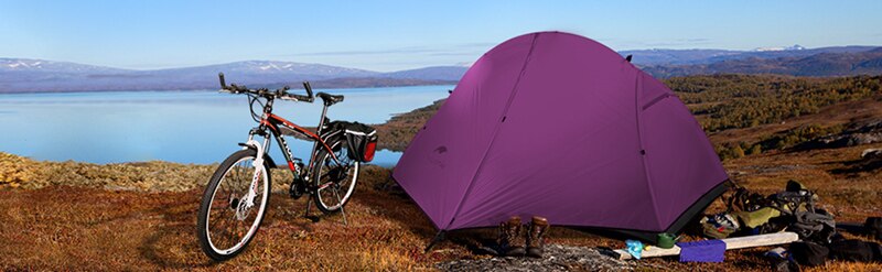 Cheap Goat Tents 